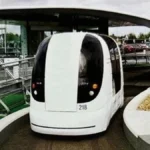 01_04_2023-pod-taxi_23373038