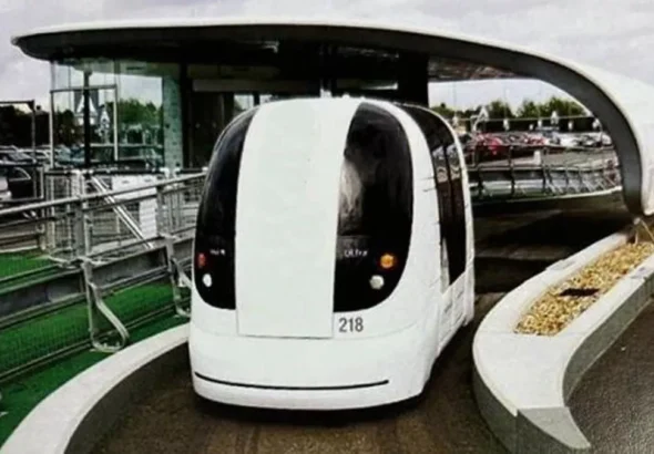 01_04_2023-pod-taxi_23373038