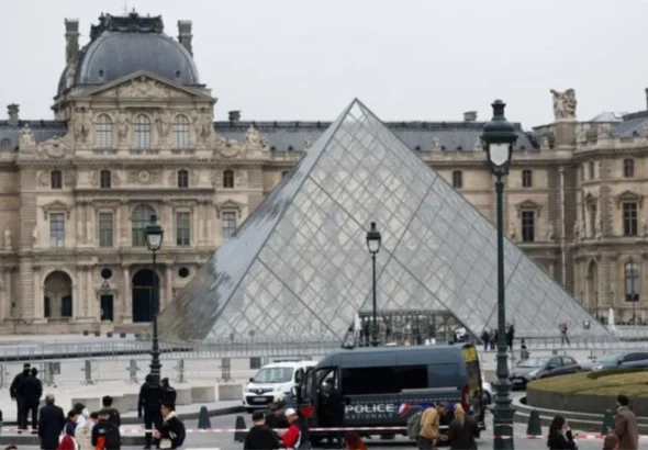 19_10_2025-louvre-museum-(1)-1760877323989