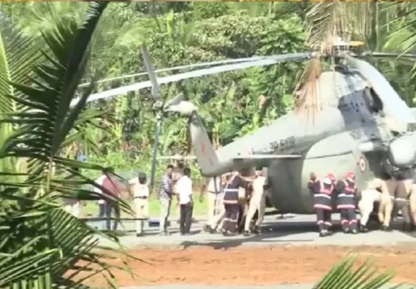 22_10_2025-droupadi_murmu_helicopter_incident