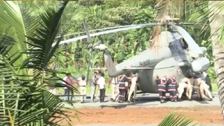 22_10_2025-droupadi_murmu_helicopter_incident