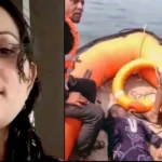 22_10_2025-mahila_adhikari_22oct