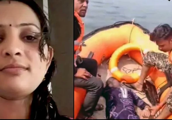 22_10_2025-mahila_adhikari_22oct