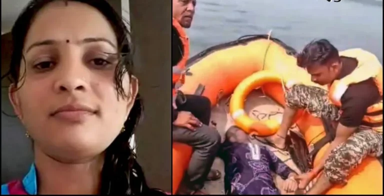 22_10_2025-mahila_adhikari_22oct