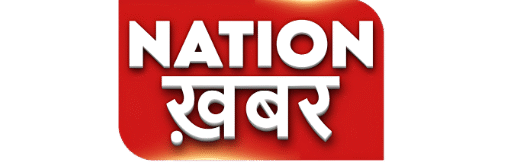 nationkhabar.in
